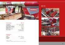 mobile .stationary .worldwide-19