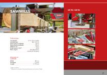 mobile .stationary .worldwide-21