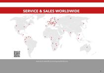 mobile .stationary .worldwide-5