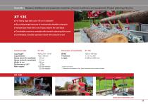 SERRA Catalog 2017-11