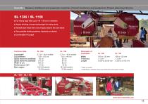 SERRA Catalog 2017-13