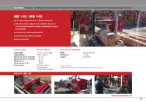 SERRA Catalog 2017-15