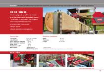 SERRA Catalog 2017-17