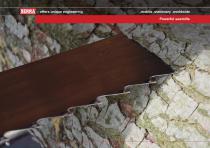 SERRA Catalog 2017-6