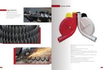 YONGGAO pig equipemnt catalogue-10