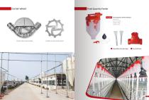 YONGGAO pig equipemnt catalogue-11