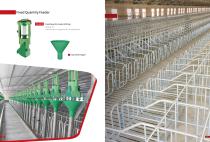 YONGGAO pig equipemnt catalogue-12