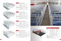 YONGGAO pig equipemnt catalogue-13