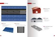 YONGGAO pig equipemnt catalogue-16