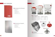 YONGGAO pig equipemnt catalogue-17