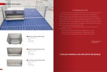 YONGGAO pig equipemnt catalogue-18