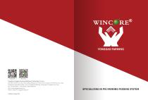 YONGGAO pig equipemnt catalogue-1