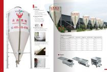 YONGGAO pig equipemnt catalogue-7
