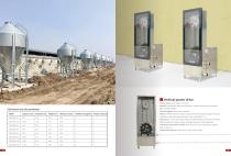 YONGGAO pig equipemnt catalogue-8