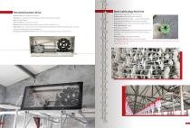 YONGGAO pig equipemnt catalogue-9