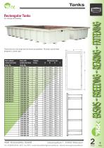 Basins – Breeding – Rearing – Fattening - 7