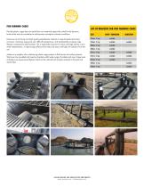 ASAKUA FISH FARMING CAGES-2