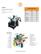 ASAKUA FISH PUMPS-2