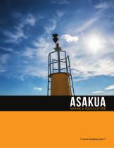 ASAKUA MARINE & AQUACULTURE-1