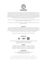 ASAKUA MARINE & AQUACULTURE-3
