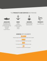 ASAKUA MARINE & AQUACULTURE-5