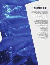 ASAKUA MARINE & AQUACULTURE-7