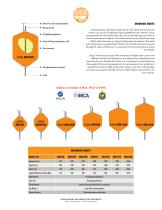 ASAKUA MOORING BUOYS-2