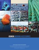 ASKUA MOORING ACCESSORIES-1