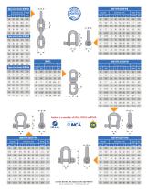 ASKUA MOORING ACCESSORIES-2