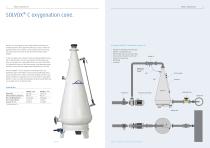 Aquaculture brochure DIN A4_tcm17 - 5