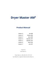 AM3 Product Manual - 2