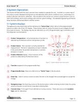 GM2 Product Manual - 10