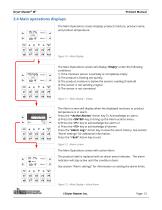 GM2 Product Manual - 13