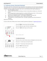 GM2 Product Manual - 16