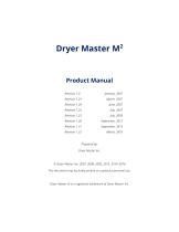 GM2 Product Manual - 2