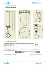 guide-manual-mirafeed-11