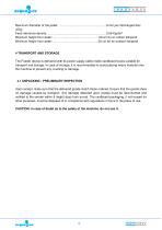 guide-manual-mirafeed-12