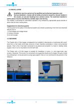 guide-manual-mirafeed-13