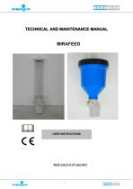 guide-manual-mirafeed-1