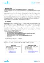 guide-manual-mirafeed-3