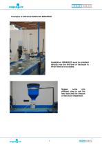 guide-manual-mirafeed-5