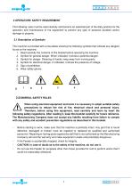 guide-manual-mirafeed-6