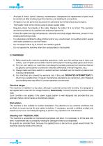 guide-manual-mirafeed-7