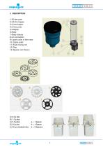guide-manual-mirafeed-9