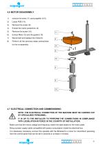 guide-manual-mirafeed-spreader-11