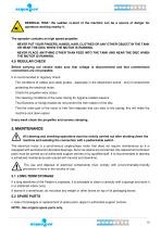 guide-manual-mirafeed-spreader-13