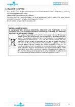guide-manual-mirafeed-spreader-14