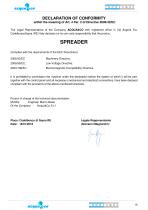 guide-manual-mirafeed-spreader-16