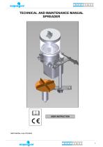 guide-manual-mirafeed-spreader-1