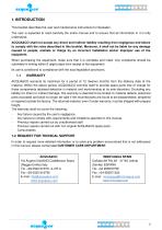 guide-manual-mirafeed-spreader-3